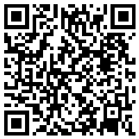 QR Code for bitcoin:bitcoin:bitcoin:dash:Xx6TTAchZ54pXswb1mfM8kXqjdByCQvdrQ