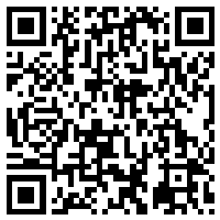 QR Code for bitcoin:bitcoin:bitcoin:dash:Xx6U3grh3TBbiZWFS9BZay9fNEhL5i5d67