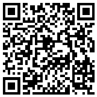 QR Code for bitcoin:bitcoin:bitcoin:dash:Xx6UJMZBa2k4bnmX1g367Yk7sFFm3EAPLT