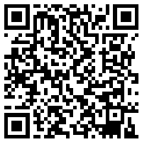 QR Code for bitcoin:bitcoin:bitcoin:dash:Xx6UwePtBiM6YQY3eSZ6MFN3KJwo3TXvdb