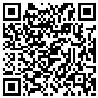 QR Code for bitcoin:bitcoin:bitcoin:dash:Xx6W3F85TcdMRJ2WDro5Lk5jxJr7qjtxza