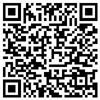 QR Code for bitcoin:bitcoin:bitcoin:dash:Xx6W7V7P7LZ4Un6Mi9dgLetCom2RnvPEaq