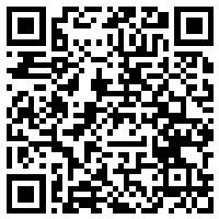 QR Code for bitcoin:bitcoin:bitcoin:dash:Xx6WD9FsvSfoWmtpMmL45VkaSMMGe5cQTW
