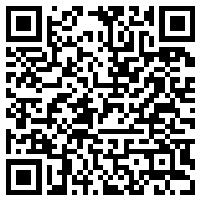 QR Code for bitcoin:bitcoin:bitcoin:dash:Xx6WRVUk5h7X8xghKF9vngUvmRyiMeZfbR
