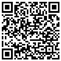 QR Code for bitcoin:bitcoin:bitcoin:dash:Xx6ZLEF73Yxaro9AS54bsMJVeZSmLQbDvs
