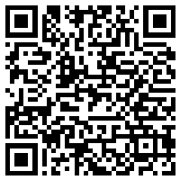 QR Code for bitcoin:bitcoin:bitcoin:dash:Xx6ZcARJHe297SLvfggy3i3vwA9rxoFS56