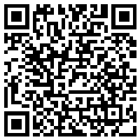 QR Code for bitcoin:bitcoin:bitcoin:dash:Xx6Zqp7Na4w7a7JSxUSCGAS9DN1reFeCkt