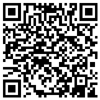 QR Code for bitcoin:bitcoin:bitcoin:dash:Xx6ZsTkmCTHiJLNHeqE1AqqLMLwWac7dVQ