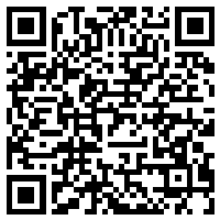 QR Code for bitcoin:bitcoin:bitcoin:dash:Xx6aLbSE8d7FDZX2Ei5UZ9ghp2DAfcxQXK