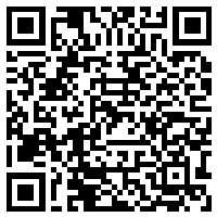 QR Code for bitcoin:bitcoin:bitcoin:dash:Xx6aMkjim3EbNwLQ2iRYdHW8ehvL7e2o7F