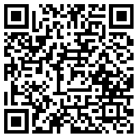 QR Code for bitcoin:bitcoin:bitcoin:dash:Xx6atteXMFpW9mY1e2FCzLogK9uNSvhNFN