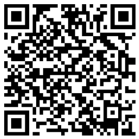 QR Code for bitcoin:bitcoin:bitcoin:dash:Xx6bYC9cBTyezuFni3G6kPmEGS3bpsor1L