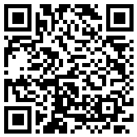 QR Code for bitcoin:bitcoin:bitcoin:dash:Xx6bfSBvNTeL36VEbhVstDdFTKiPMXVAF2