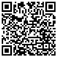 QR Code for bitcoin:bitcoin:bitcoin:dash:Xx6brWWzHRGiSCoQTcC7yb57u6U8wcKDvb