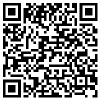 QR Code for bitcoin:bitcoin:bitcoin:dash:Xx6c8oSJg2rQLSDteRmUNLmbvx2u7HoksT
