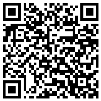QR Code for bitcoin:bitcoin:bitcoin:dash:Xx6c99Px4MU5aeUjQweMZYeXfQMfexTPHe