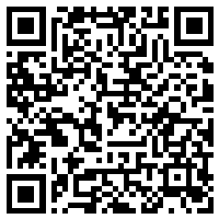 QR Code for bitcoin:bitcoin:bitcoin:dash:Xx6cS3pPLbGNsqEwAnJyQBrnkJuhtAS3Z1
