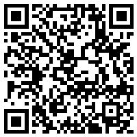 QR Code for bitcoin:bitcoin:bitcoin:dash:Xx6cTiSAmaUPxcHPaNjB758Ww3wCGnv2bE