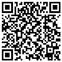 QR Code for bitcoin:bitcoin:bitcoin:dash:Xx6cXoixLod7bvUbT5tU53txa3K9cdi9Sp