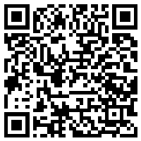 QR Code for bitcoin:bitcoin:bitcoin:dash:Xx6ceuQmaQRFzuXYjHcbpWNu4m6YFMui9N