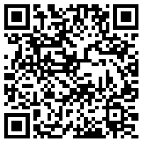 QR Code for bitcoin:bitcoin:bitcoin:dash:Xx6d4MJR8BeZrCXuGahUcLS75K5KCTDaYN