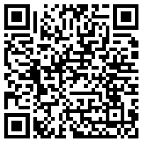QR Code for bitcoin:bitcoin:bitcoin:dash:Xx6dSL96aXfDmwnWNeV9Cq6BXQVHF2NPyn
