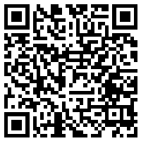 QR Code for bitcoin:bitcoin:bitcoin:dash:Xx6eHTmQYPySgtXRVykqwLP5pVYDSTmyF5