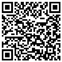 QR Code for bitcoin:bitcoin:bitcoin:dash:Xx6ejwiJE7GLA1P8BTssEBreNDwf2FmuQA