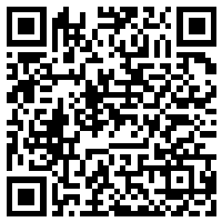 QR Code for bitcoin:bitcoin:bitcoin:dash:Xx6f348xtvZTuJm9Y2VCDucHq6Ng8aCZZK