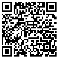 QR Code for bitcoin:bitcoin:bitcoin:dash:Xx6fbmNoUXmXd1joGhZn6pcSeK4h5ZbpZJ