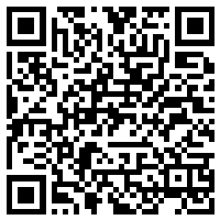 QR Code for bitcoin:bitcoin:bitcoin:dash:Xx6fxR2fANCdTHrDjvbbe3BZ8XbPZUkb3v