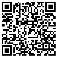 QR Code for bitcoin:bitcoin:bitcoin:dash:Xx6gKkeDVV9yLE4iukLfqcrcQXNphPDoFd