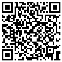 QR Code for bitcoin:bitcoin:bitcoin:dash:Xx6gxtekC5K9focMiSyrfbMK2tJ52DVUUs