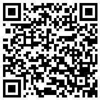 QR Code for bitcoin:bitcoin:bitcoin:dash:Xx6hRPUpHyb5uhMKXFrF6pHtNgbt96edHu