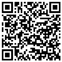 QR Code for bitcoin:bitcoin:bitcoin:dash:Xx6hbHTKgYBGLkbBpiwdjZiKAob5Mh7pTP