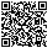 QR Code for bitcoin:bitcoin:bitcoin:dash:Xx6hvouYkoDWQuDeKFJEBVnFA3VsT4Jwpx
