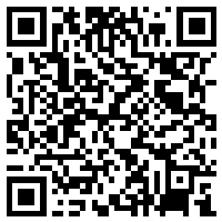QR Code for bitcoin:bitcoin:bitcoin:dash:Xx6i2EWkvs5ZHSYYTtPawsvUzBgPfRMDM7