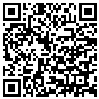 QR Code for bitcoin:bitcoin:bitcoin:dash:Xx6iPKPvbCfJVSUmx6B5QFFMrEbvSD1CmH