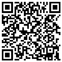 QR Code for bitcoin:bitcoin:bitcoin:dash:Xx6jNHgNZMe2M8daMJxVgi3hqmBHMBz5uk