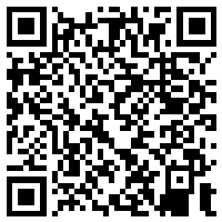 QR Code for bitcoin:bitcoin:bitcoin:dash:Xx6kUfBSfeRyDaRUNtiK6hyXiEVYbacZbZ