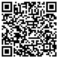 QR Code for bitcoin:bitcoin:bitcoin:dash:Xx6m8CHFJtAzmT8haNDxtiXPBHbdkaTC2B