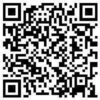 QR Code for bitcoin:bitcoin:bitcoin:dash:Xx6mLxp2rC7BmfFMayeqpVm5fKLsuWx1u1