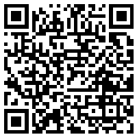 QR Code for bitcoin:bitcoin:bitcoin:dash:Xx6mWMAC4Pnq9ETULFAHroCEguukBasGbt