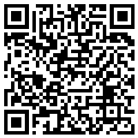 QR Code for bitcoin:bitcoin:bitcoin:dash:Xx6mq8rxq4denhXKmsGbJcPySGqcsVQRDR