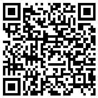 QR Code for bitcoin:bitcoin:bitcoin:dash:Xx6nEmfGLD4wwWaWxvsQjYGYjH2m11wMRA