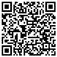 QR Code for bitcoin:bitcoin:bitcoin:dash:Xx6nNyddnFmr6NFcppGtLJwdXhYinaL43Y