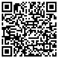 QR Code for bitcoin:bitcoin:bitcoin:dash:Xx6nuTLvD19LbUt3FBWYUXGE2v2cYkprYk