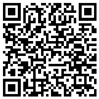 QR Code for bitcoin:bitcoin:bitcoin:dash:Xx6o7Dstwa7h86VdpyHr5GfVTZVpVYSYPV