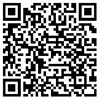 QR Code for bitcoin:bitcoin:bitcoin:dash:Xx6ogWayMv42RTaoVmUfUipRMtG3gDW9tL