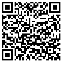 QR Code for bitcoin:bitcoin:bitcoin:dash:Xx6oneZbEY5d6HD8u7aBnih7reW4YB1wh6